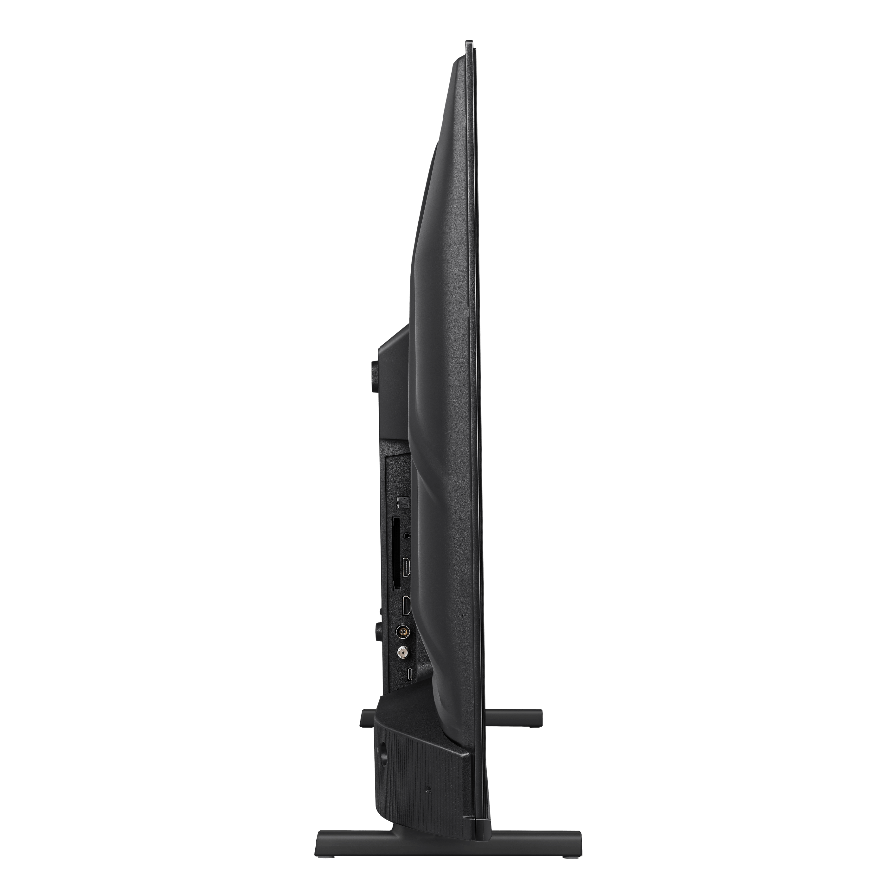 Телевизор Hisense A5KQ с диагональю 32”: обзор, инструкции A5KQ32