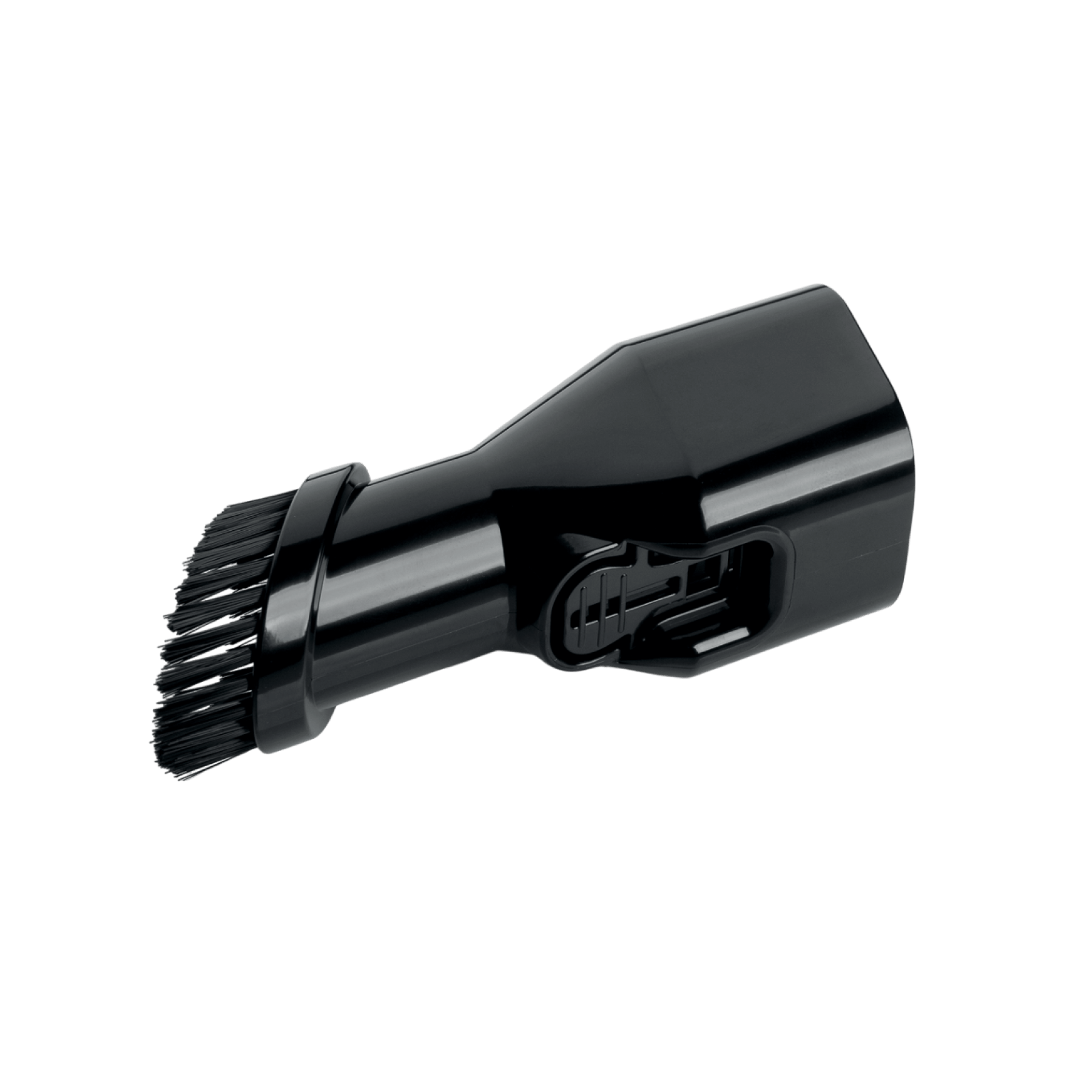 Пылесос Hisense HVC6264BK обзор, характеристики, цены, где купить