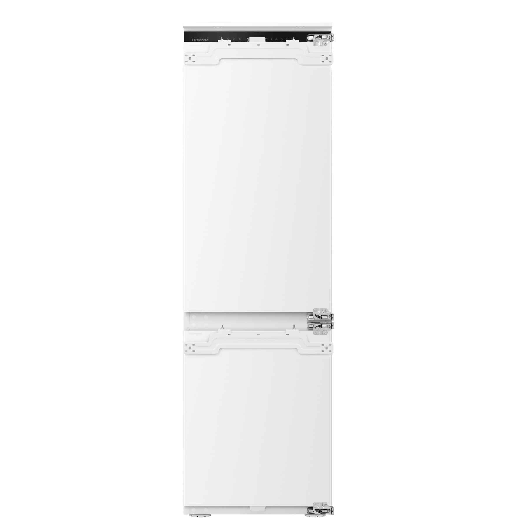 Холодильник встраиваемый Hisense RB3B250SAW1