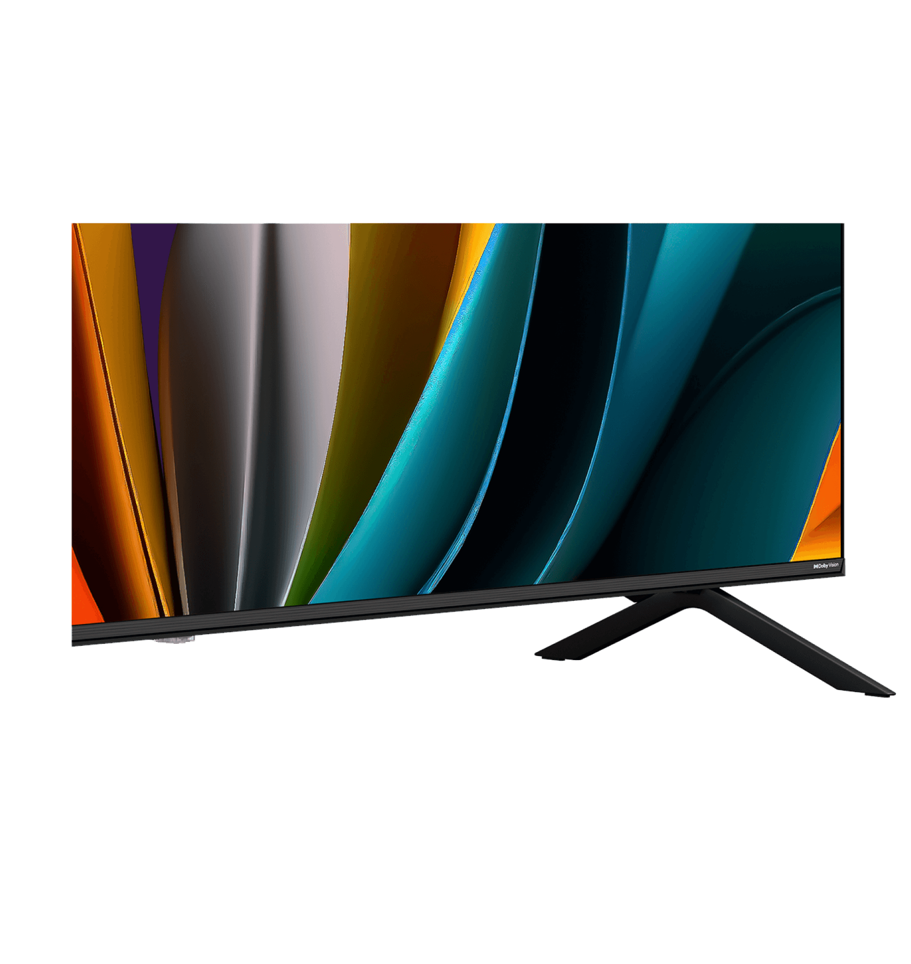 Телевизор Hisense 50A6N с диагональю 50”: обзор, инструкции модели 50A6N