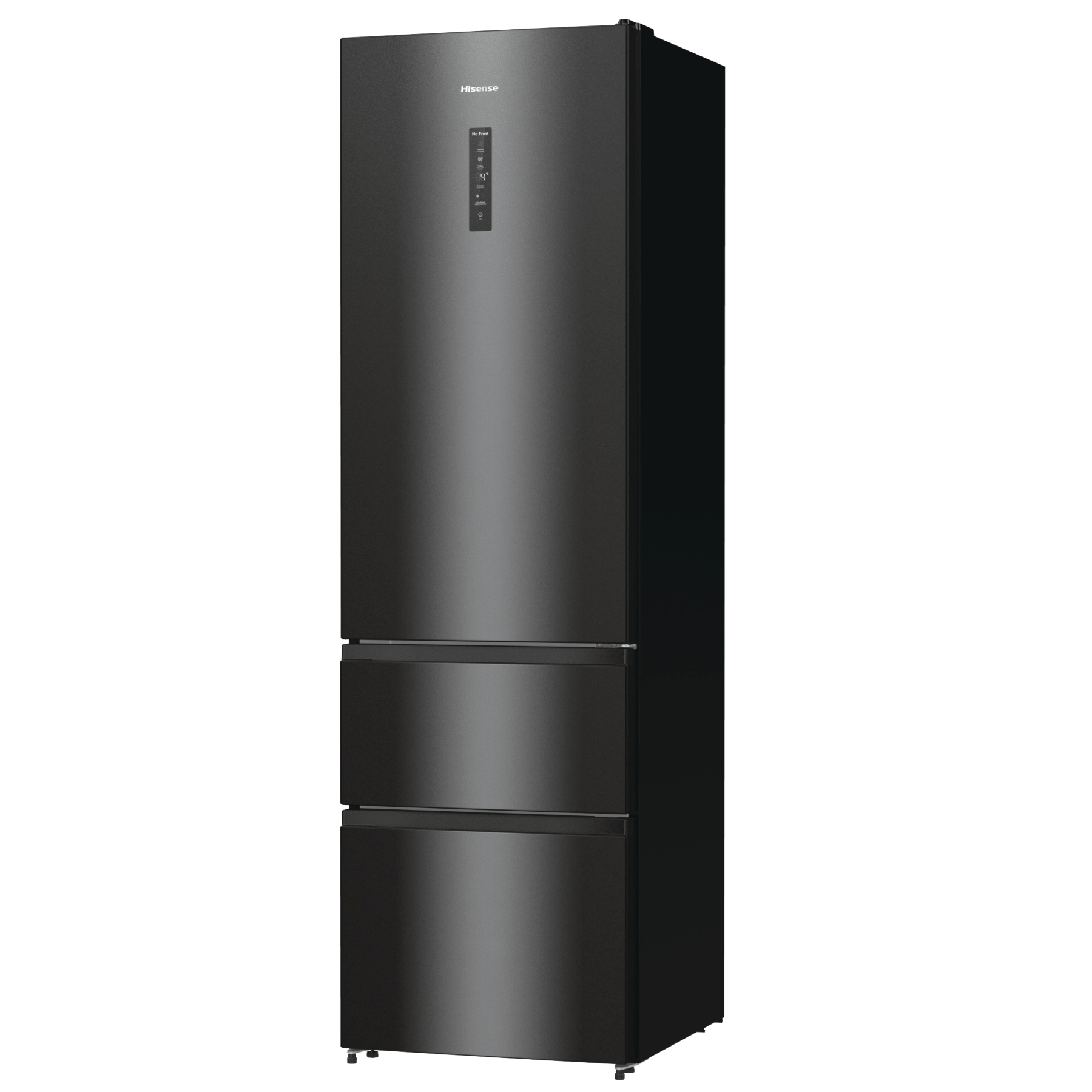 Холодильник Hisense RM469N4AFD1: обзор, характеристики, цены, где купить