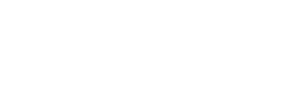 rbt