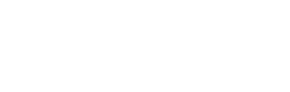 dns-shop