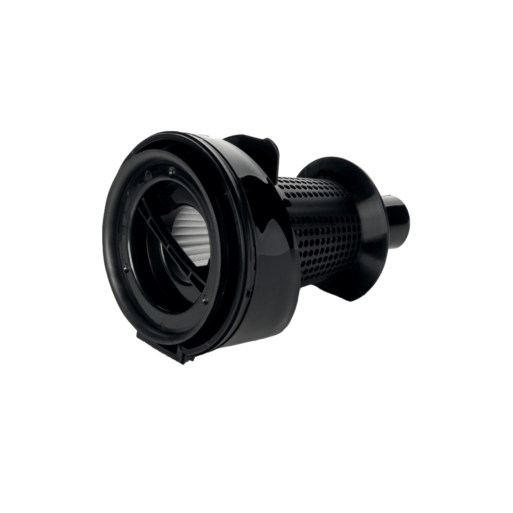 Пылесос Hisense HVC6264BK обзор, характеристики, цены, где купить