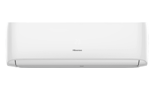 GOAL DC Inverter