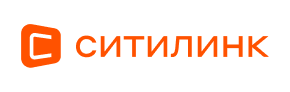 Ситилинк