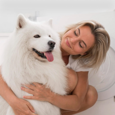 Почему обычная стирка не справляется с шерстью