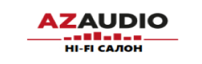 AzAudio