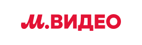 М.видео