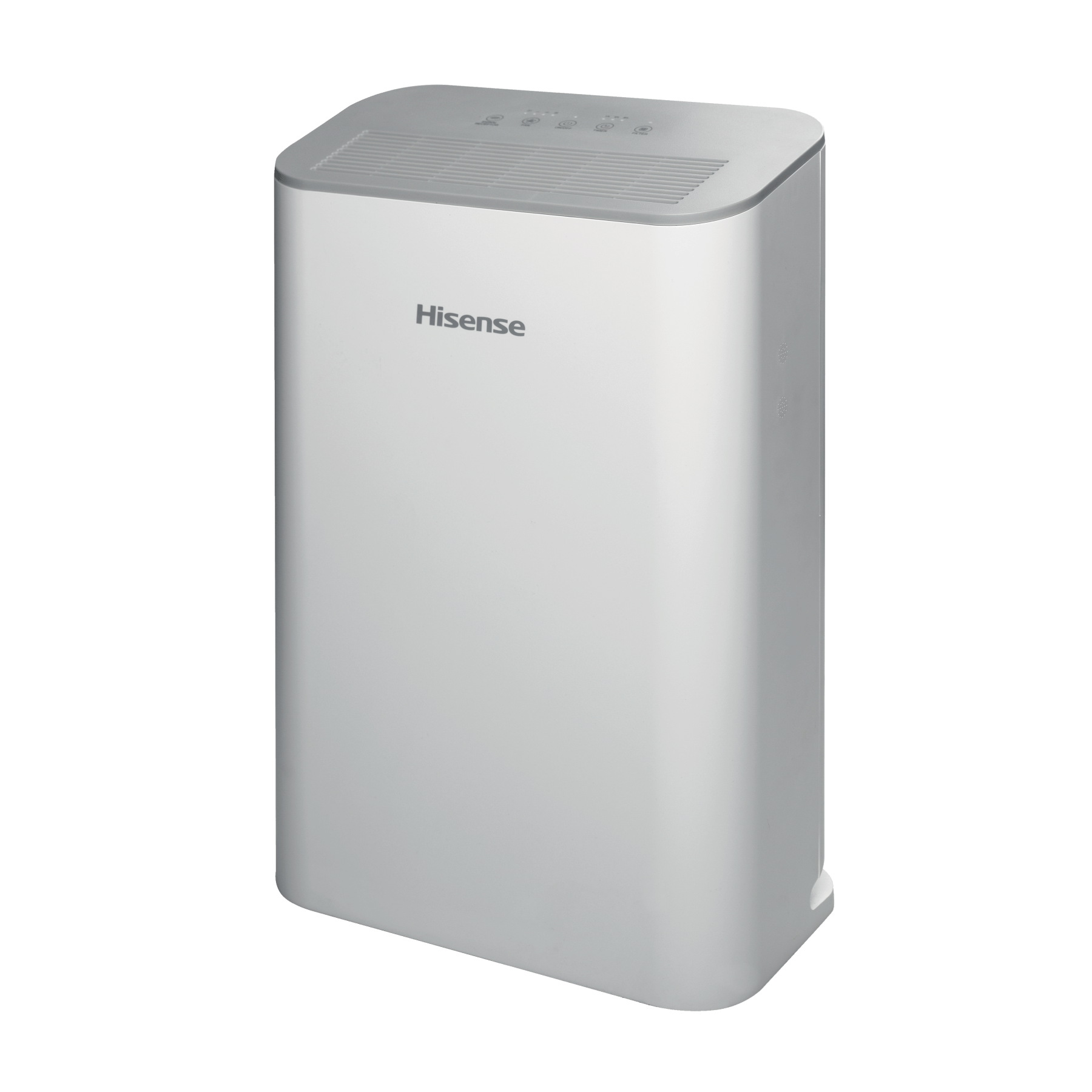 Воздухоочиститель Hisense AP220HHSN: обзор, цены на официальном сайте