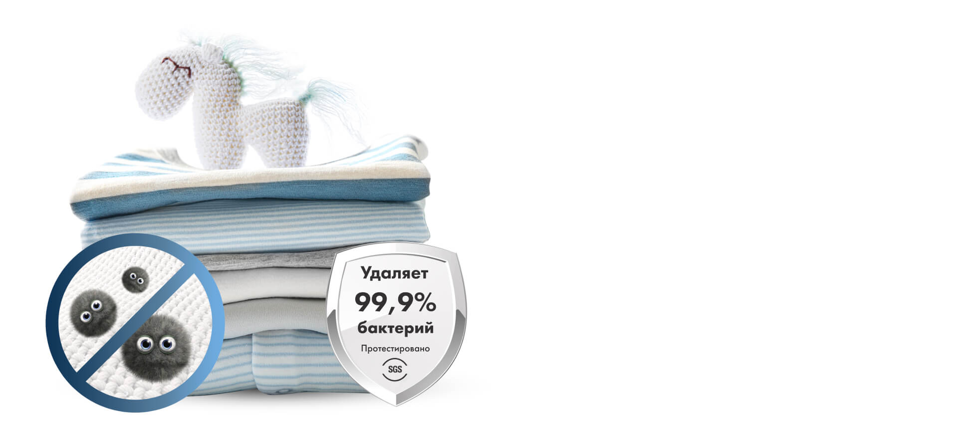 Сушильная машина Hisense DH5S902UB2