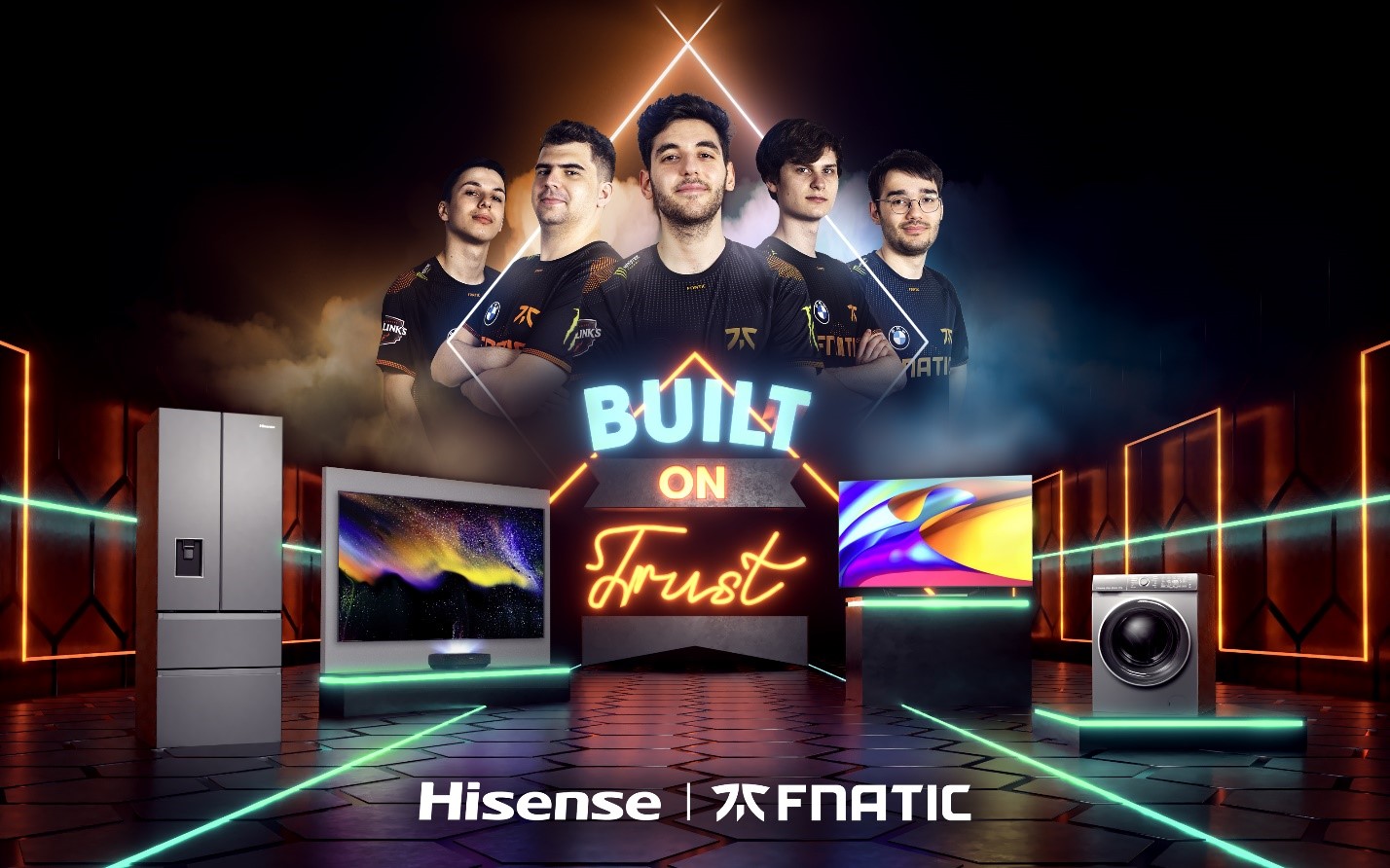 fnatic.jpg