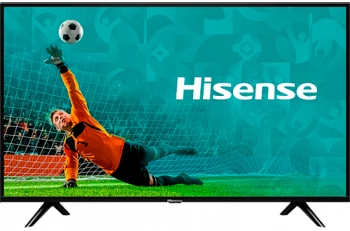 Hisense E5600 32”