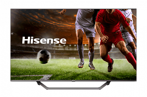 Hisense AE7400F 50"