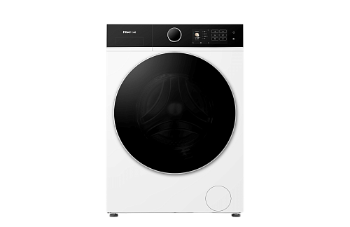 WF5I8043BWF