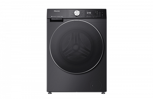 WF5S1043BB