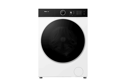 WF5I1045BWQ
