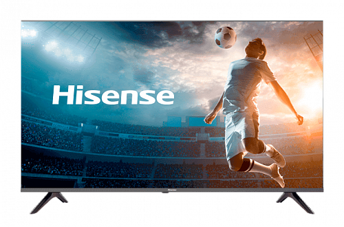 Hisense AE5500F 40"