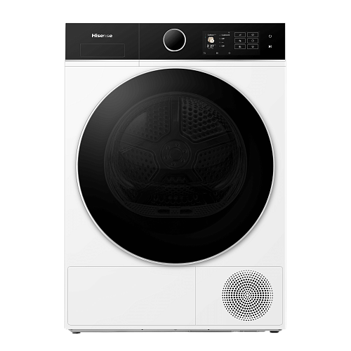 DH5I104UW2B