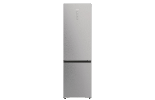 RB5P410SACE