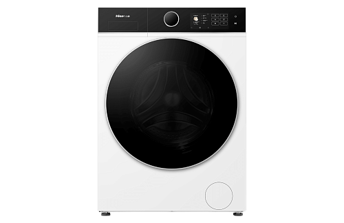 WD5I1045BWQ