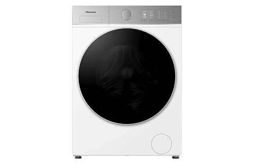 WF5I8043BWF1