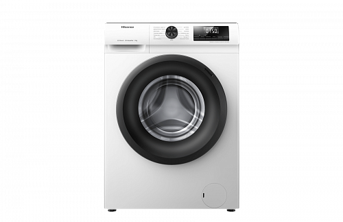 WFQP8014VM