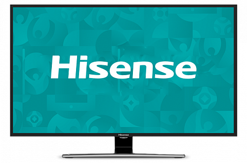 Hisense A5840 32”