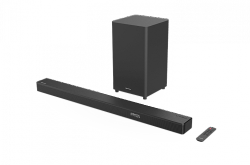 Hisense HS312