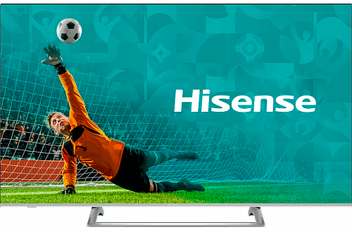 Hisense B7500 65”