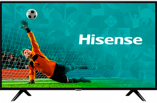 Hisense B5100 32”