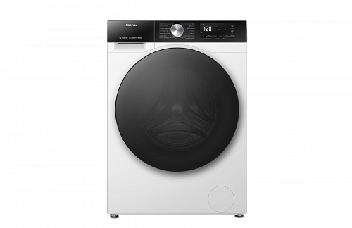 WF5S1043BW