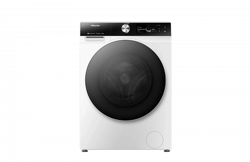 WF7S1247BW