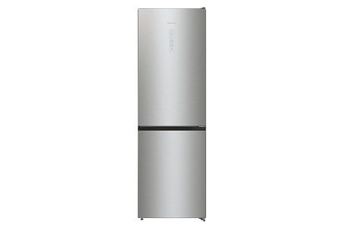 RB390N4BCE2