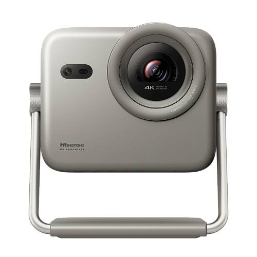 M2 PRO