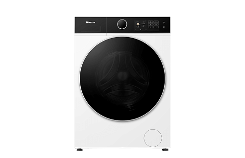 WD5I8043BWF