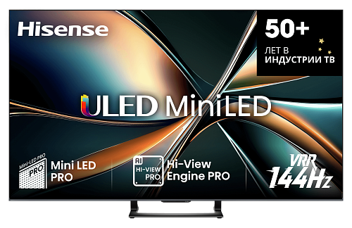 50U7Q