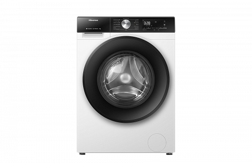 WF3S7021BW2