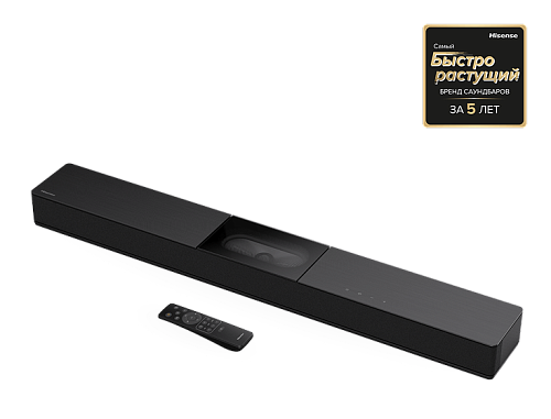 Hisense HS2000
