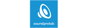 SoundProLab