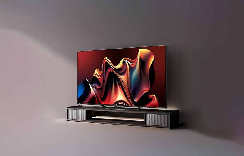 Телевизоры